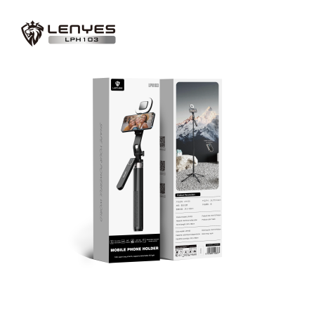 LENYES LPH103